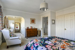 Photo 19- click for photo gallery